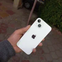 آیفون ۱۴ نرمال|موبایل|کرج, کمال‌شهر|دیوار