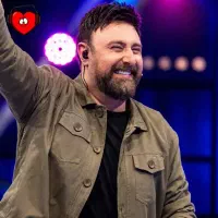 بلیط کنسرت محمد علیزاده 2عدد