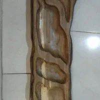 جامیوه ای دفرمه کار دست بسیار زیبا|صنایع دستی و سایر لوازم تزئینی|محمدشهر, محمدشهر|دیوار