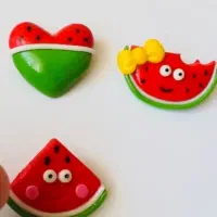 تاپر فوندانت|خوردنی و آشامیدنی|کرج, شهرک بنفشه|دیوار