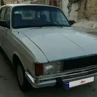 پیکان فابریک۸۳کم کار سالم کاملا خانگی|خودرو سواری و وانت|شیراز, کفترک|دیوار