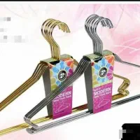 دوگیره وچوبکار|فروشگاه و مغازه|شال, |دیوار
