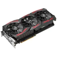 گرافیک gaming 8 GB و رم 16 گیگ RGB gaming