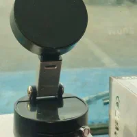 هولدرموبایل|لوازم جانبی موبایل و تبلت|ملایر, |دیوار