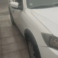 فروش خودرو کوییک|خودرو سواری و وانت|قم, ولیعصر|دیوار