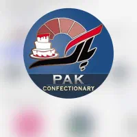 صندوقدار خانم