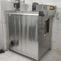 فرگردان فرقنادی فرفانتزی فر قنادی فر ۶ تا ۱۲ دیس|فروشگاه و مغازه|تهران, تهرانسر شرقی|دیوار