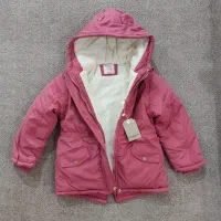 کاپشن دخترانه روسی