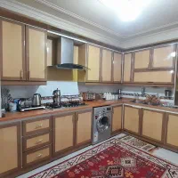 کابینت فلزی