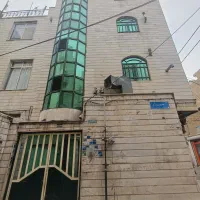 اجاره آپارتمان|اجارهٔ آپارتمان|ری, شهید بهشتی|دیوار