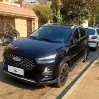 ایکس ۲۲ پرو مدل ۱۴۰۱