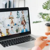 تدریس خصوصی زبان انگلیسی با ۲۰ سال تجربه