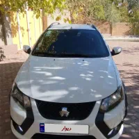 کوییک gxl مدل ۱۴۰۳|خودرو سواری و وانت|همدان, |دیوار