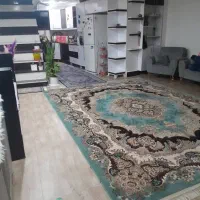 خانه|اجارهٔ خانه و ویلا|مسجد سلیمان, |دیوار
