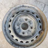 حراجی لوازم پراید|قطعات یدکی و لوازم جانبی|اردبیل, |دیوار