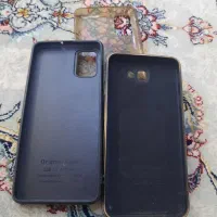 گوشی جی ۷ و تبلت نیاز به تعمیر|تبلت|اهواز, منازل سپاه|دیوار