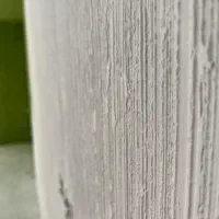 میکروسمنت،پتینه،ورق طلا|خدمات پیشه و مهارت|بندرعباس, |دیوار