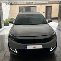 ریسپکت2 مدل۴۰۴. آگهی شخصی