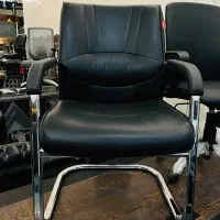 مبلمان اداری،مبلو صندلی انتظار|دفتر کار|اصفهان, بابوکان جنوبی|دیوار