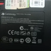 لب تاپ Gateway