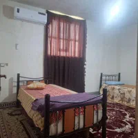 اجاره روزانه هفتگی دوعددکولرگازی مجزا260متر س خواب|اجارهٔ کوتاهمدت آپارتمان و سوئیت|نورآباد ممسنی, |دیوار