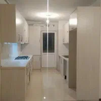 رهن-کامل-فاز-هشت-محله-دنج-و-ارام-تخلیه