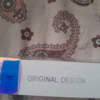 قاب موبایل اورجینال|لوازم جانبی موبایل و تبلت|تهران, خواجه نظام الملک|دیوار