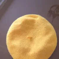 کلاه زنانه|لباس|تهران, حبیب الله|دیوار