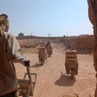 کوره اجر پزی کوار|عمده‌فروشی|کوار, |دیوار