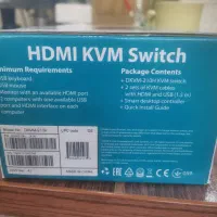 فروش پورت کامپیوتر HDmi|قطعات و لوازم جانبی رایانه|شیراز, گلکوب|دیوار