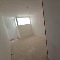 آپارتمان ۱۱۱ متری ۲ خوابه در مخابرات (شهید بهشتی)|فروش آپارتمان|شاهین‌شهر, مخابرات (شهید بهشتی)|دیوار
