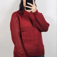 پوشاک|لباس|سراب, |دیوار