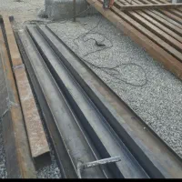 جوشکاری سیارو خدمات کار در ارتفاع راپل|خدمات پیشه و مهارت|چهارباغ, |دیوار