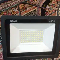 پرژکتور50 وات