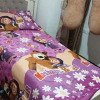 روتختی کودکانه دخترانه