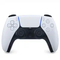 فروش
