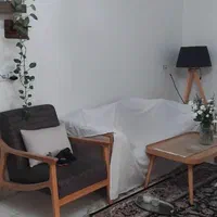 اجاره سوئیت در بهترین نقطه قم|اجارهٔ کوتاه‌مدت آپارتمان و سوئیت|قم, باجک دو|دیوار
