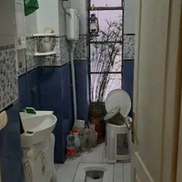اجاره آپارتمان ۸۰ متری ۱ خوابه طبقه ۱ در مولوی|اجارهٔ آپارتمان|تهران, مولوی|دیوار