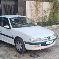 پژوپارس TU5|خودرو سواری و وانت|تهران, فردوس|دیوار