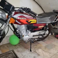 هندا باسل ۱۴۰۲