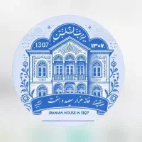 همکاری با ویتر و ویترس