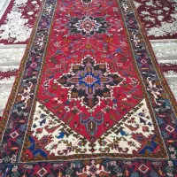 فرش دستبافت مهربان