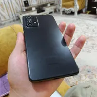 سامسونگ Galaxy A52s 5G با حافظهٔ 128 گیگابایت|موبایل|شهرکرد, |دیوار