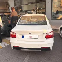 ساینا 1403|خودرو سواری و وانت|تهران, آسمان|دیوار