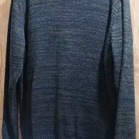 ژاکت بافت مردانه|لباس|بیرجند, |دیوار