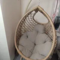تاب بزرگ