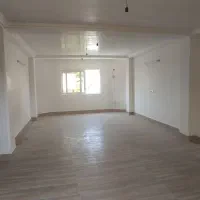 اجاره آپارتمان ۱۰۶ متری ۲ خوابه طبقه ۲