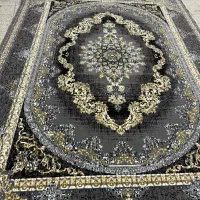 ۱۸ تخته فرش ۱۲متری (زیر قیمت کارخانه کاملا نو)|فرش|شاهرود, |دیوار