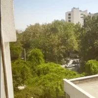 240متر-کلنگی-دولت-قابل-سکونت