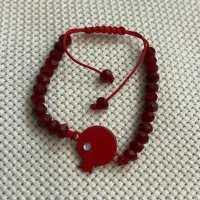 هدایای شب یلدا|زیورآلات و اکسسوری|شیراز, چوگیاه|دیوار